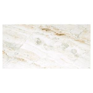 1091_0_additional image.jpg image